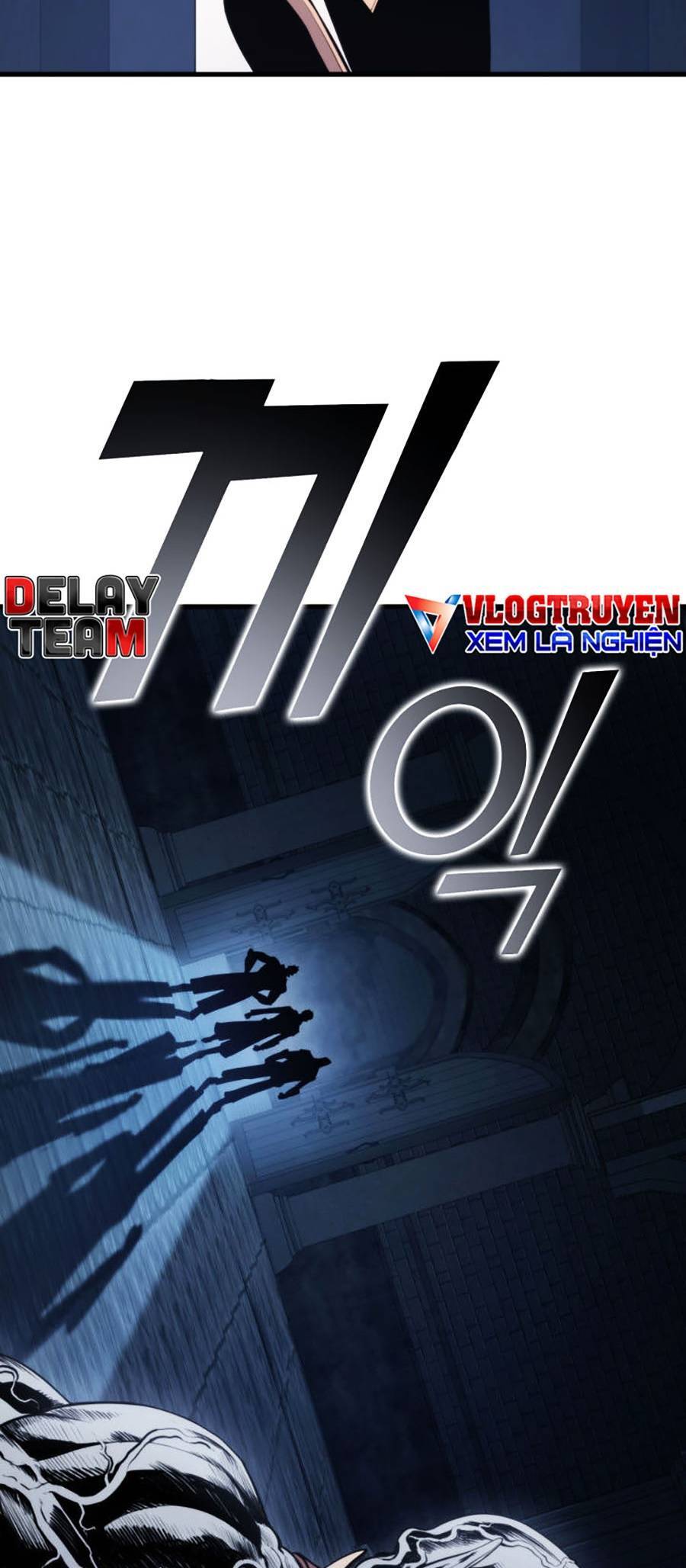 Huyền Thoại Game Thủ - Tái Xuất Chap 61 - Next Chap 62