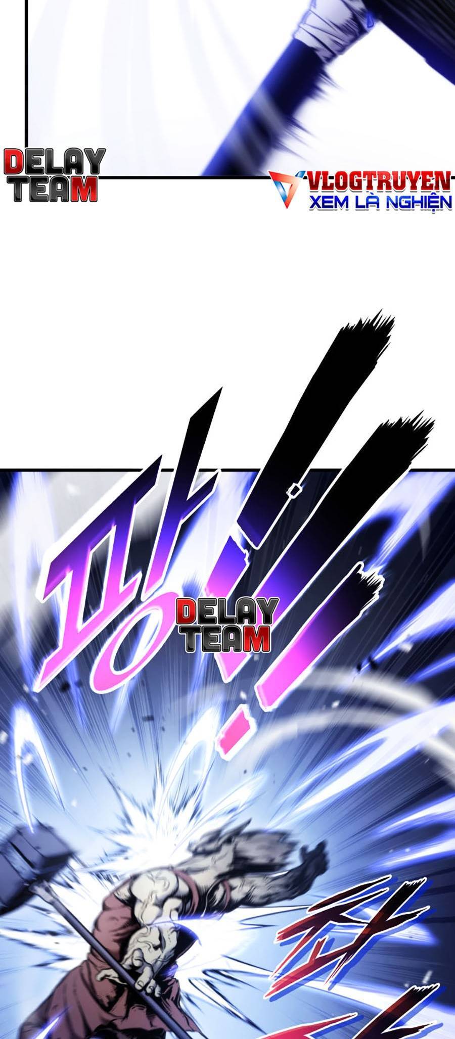 Huyền Thoại Game Thủ - Tái Xuất Chap 61 - Next Chap 62