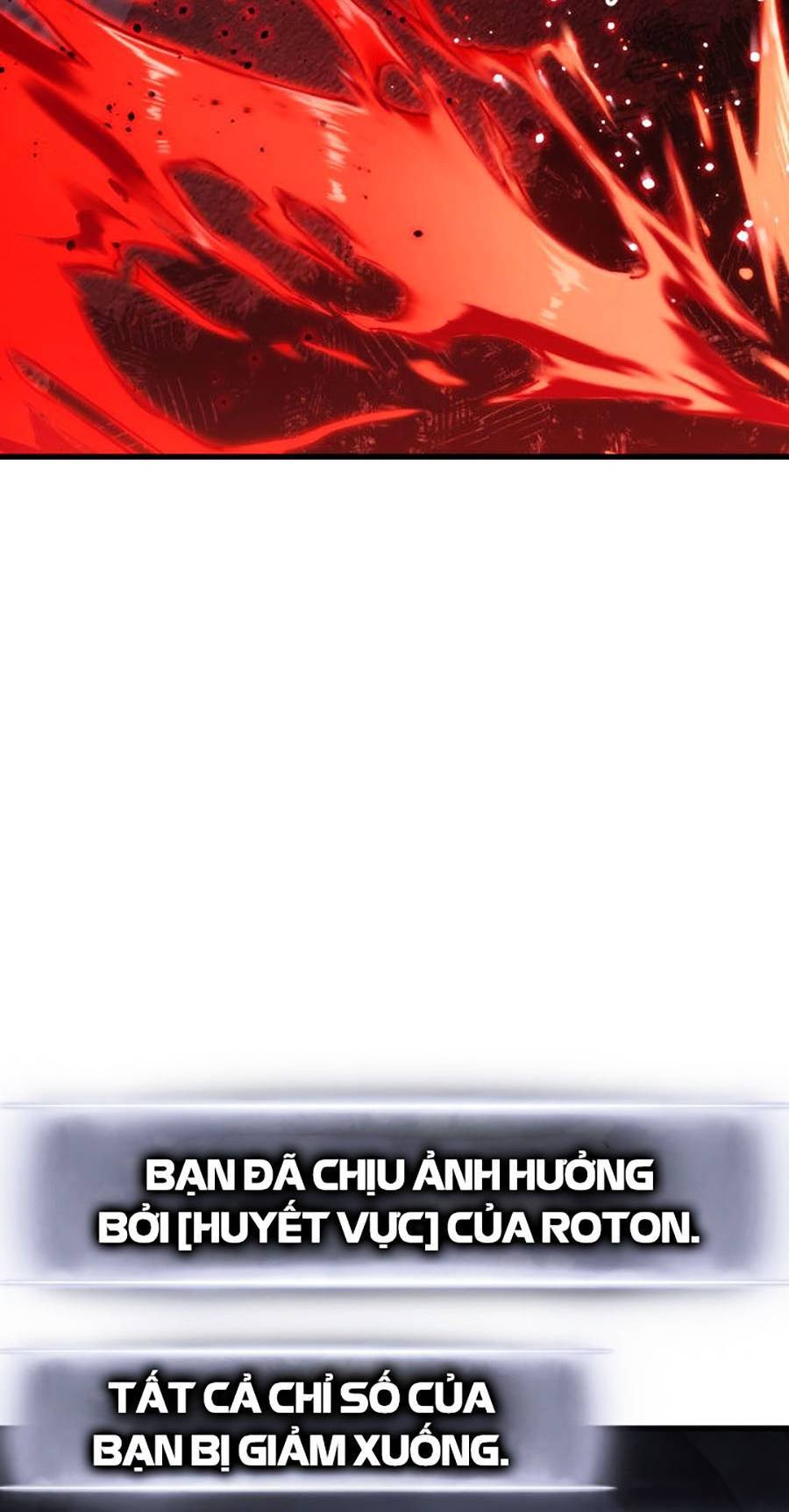 Huyền Thoại Game Thủ - Tái Xuất Chap 62 - Next Chap 63