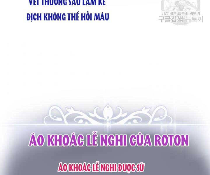 Huyền Thoại Game Thủ - Tái Xuất Chap 63 - Next Chap 64