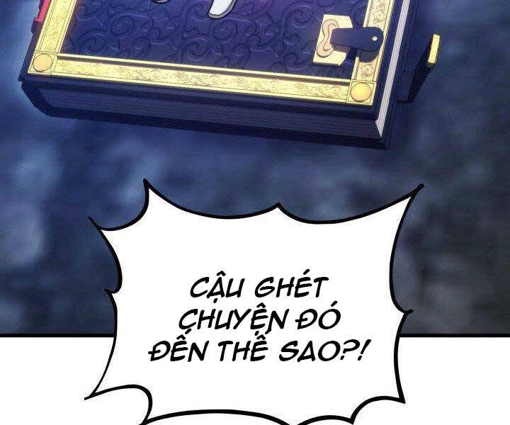 Huyền Thoại Game Thủ - Tái Xuất Chap 63 - Next Chap 64