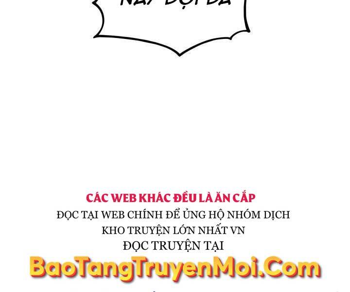 Huyền Thoại Game Thủ - Tái Xuất Chap 63 - Next Chap 64