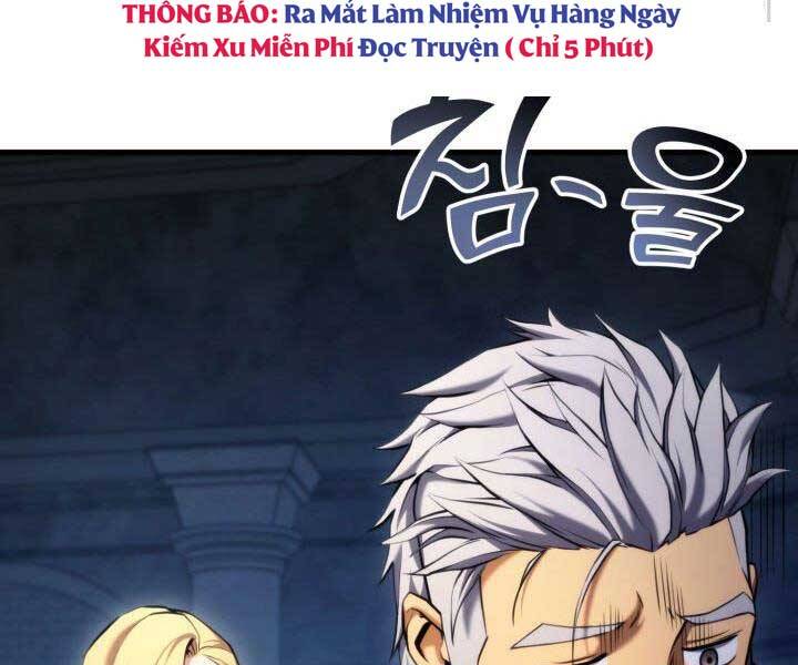 Huyền Thoại Game Thủ - Tái Xuất Chap 63 - Next Chap 64