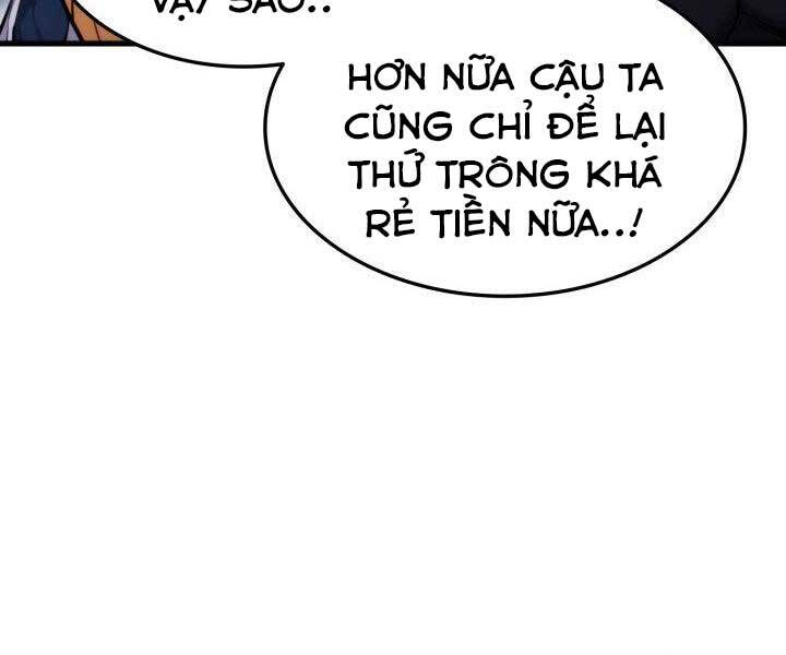 Huyền Thoại Game Thủ - Tái Xuất Chap 63 - Next Chap 64