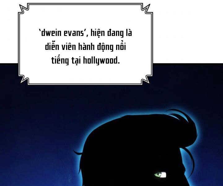 Huyền Thoại Game Thủ - Tái Xuất Chap 63 - Next Chap 64