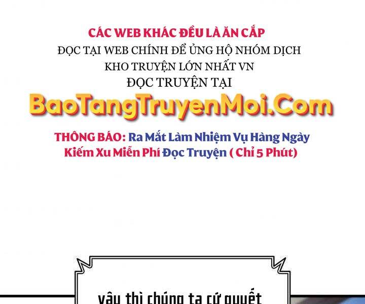 Huyền Thoại Game Thủ - Tái Xuất Chap 63 - Next Chap 64