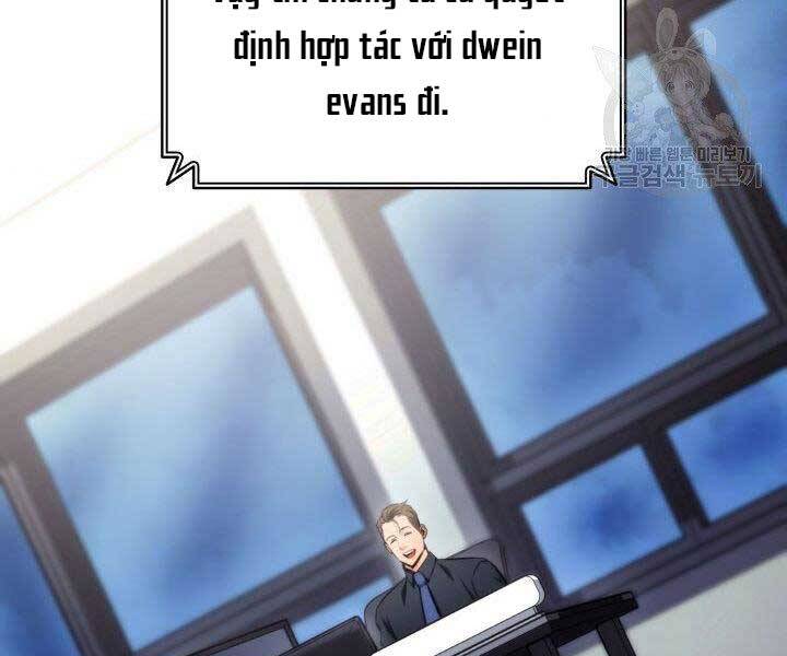 Huyền Thoại Game Thủ - Tái Xuất Chap 63 - Next Chap 64