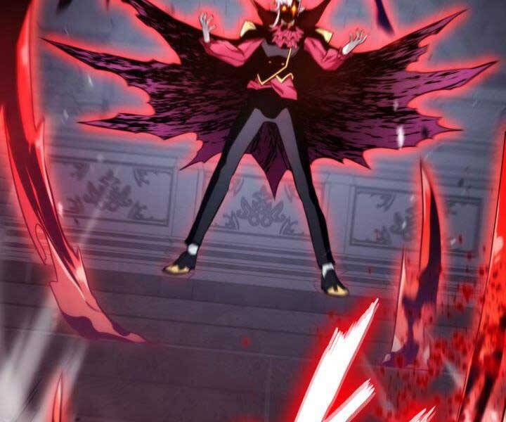 Huyền Thoại Game Thủ - Tái Xuất Chap 63 - Next Chap 64