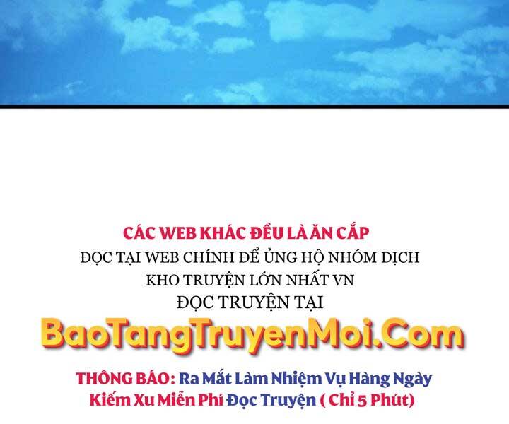 Huyền Thoại Game Thủ - Tái Xuất Chap 63 - Next Chap 64