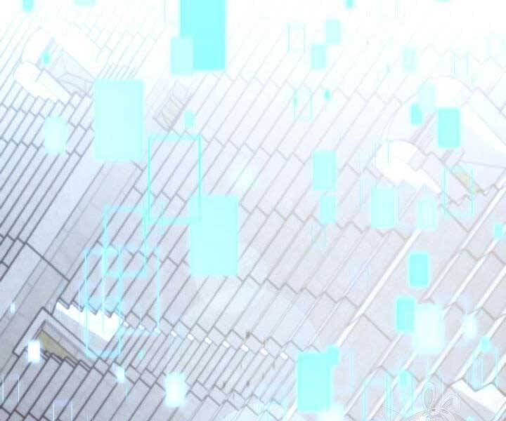 Huyền Thoại Game Thủ - Tái Xuất Chap 63 - Next Chap 64