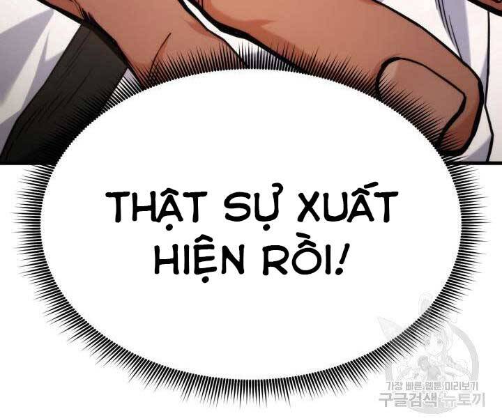 Huyền Thoại Game Thủ - Tái Xuất Chap 63 - Next Chap 64