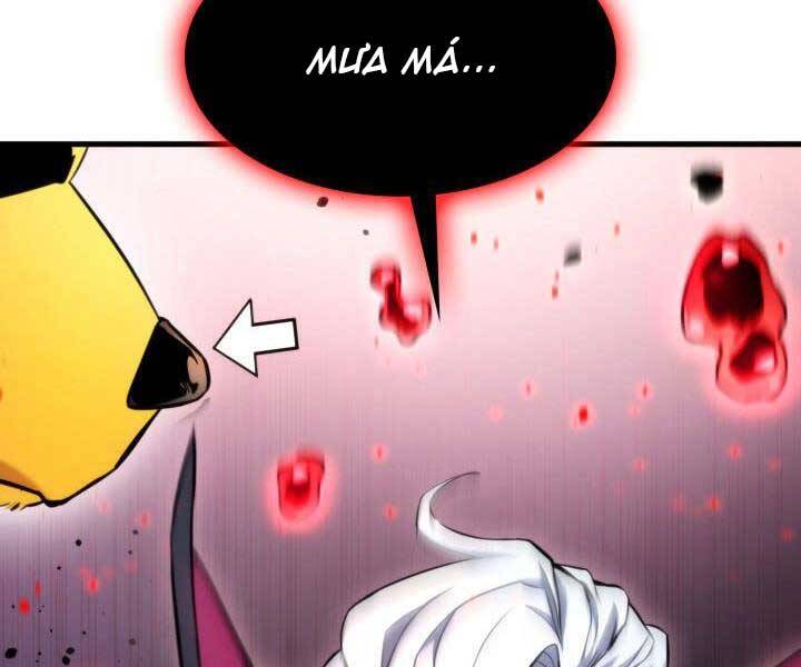 Huyền Thoại Game Thủ - Tái Xuất Chap 63 - Next Chap 64