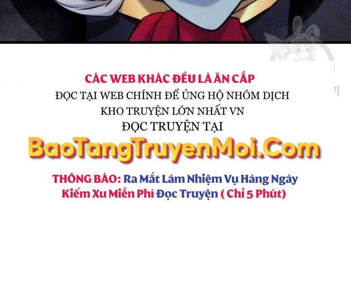 Huyền Thoại Game Thủ - Tái Xuất Chap 63 - Next Chap 64