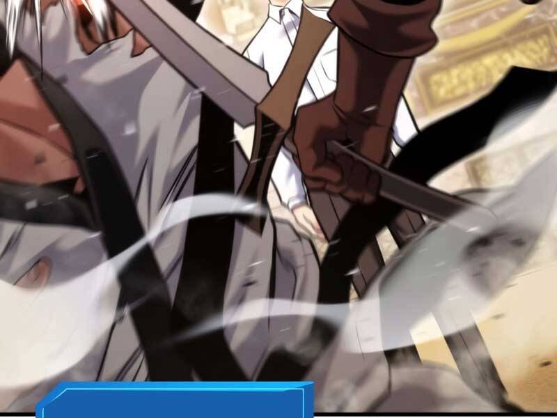 Huyền Thoại Game Thủ - Tái Xuất Chap 64 - Next Chap 65