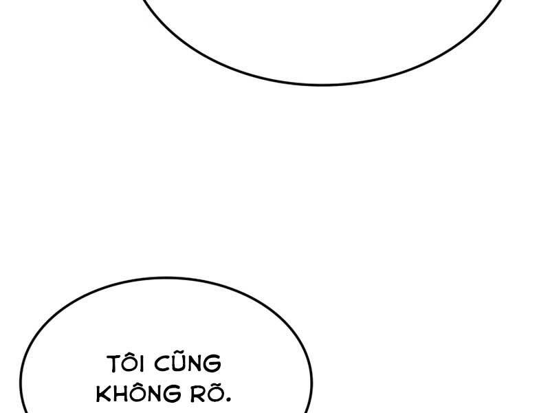 Huyền Thoại Game Thủ - Tái Xuất Chap 64 - Next Chap 65