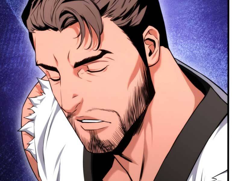 Huyền Thoại Game Thủ - Tái Xuất Chap 64 - Next Chap 65