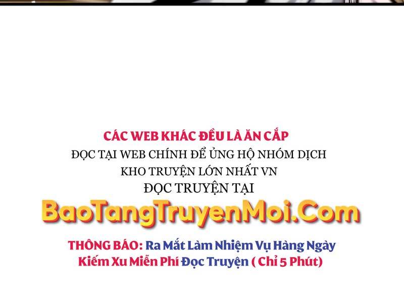 Huyền Thoại Game Thủ - Tái Xuất Chap 64 - Next Chap 65