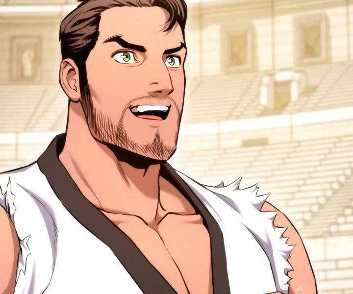 Huyền Thoại Game Thủ - Tái Xuất Chap 65 - Next Chap 66