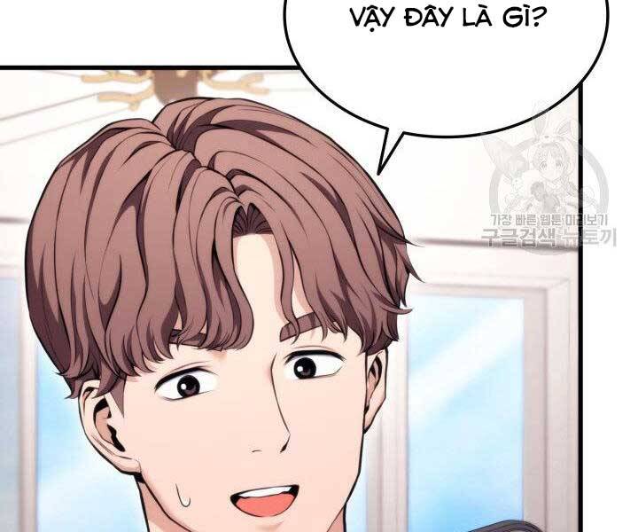 Huyền Thoại Game Thủ - Tái Xuất Chap 65 - Next Chap 66