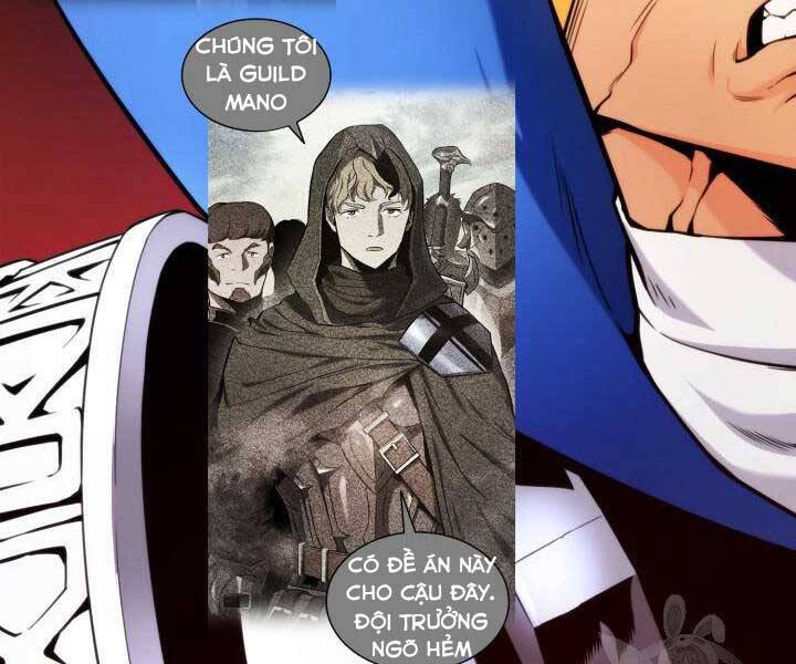 Huyền Thoại Game Thủ - Tái Xuất Chap 65 - Next Chap 66