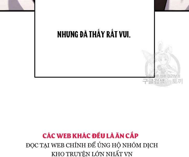 Huyền Thoại Game Thủ - Tái Xuất Chap 65 - Next Chap 66