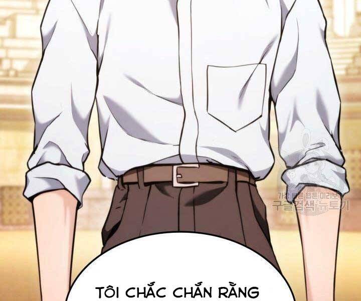 Huyền Thoại Game Thủ - Tái Xuất Chap 65 - Next Chap 66