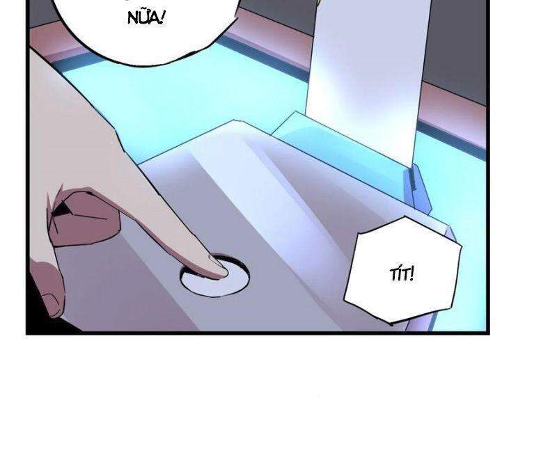 Siêu Thần Chế Tạp Sư Chap 10 - Next Chap 11