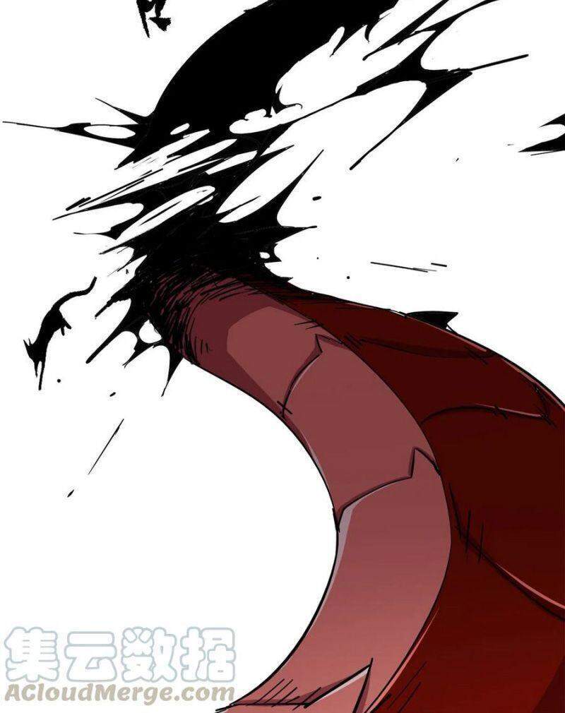 Siêu Thần Chế Tạp Sư Chap 10 - Next Chap 11