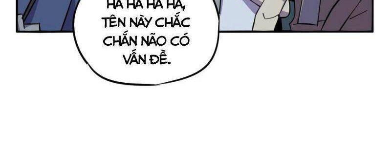 Siêu Thần Chế Tạp Sư Chap 16 - Next Chap 17