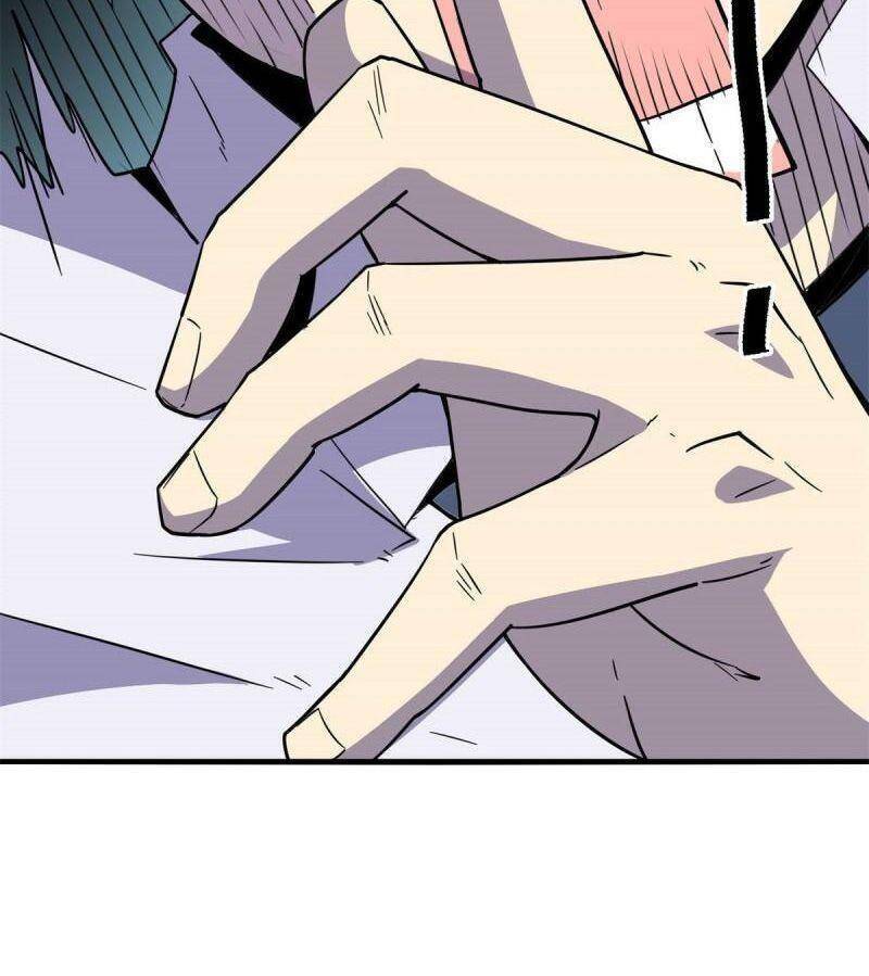 Siêu Thần Chế Tạp Sư Chap 18 - Next Chap 19