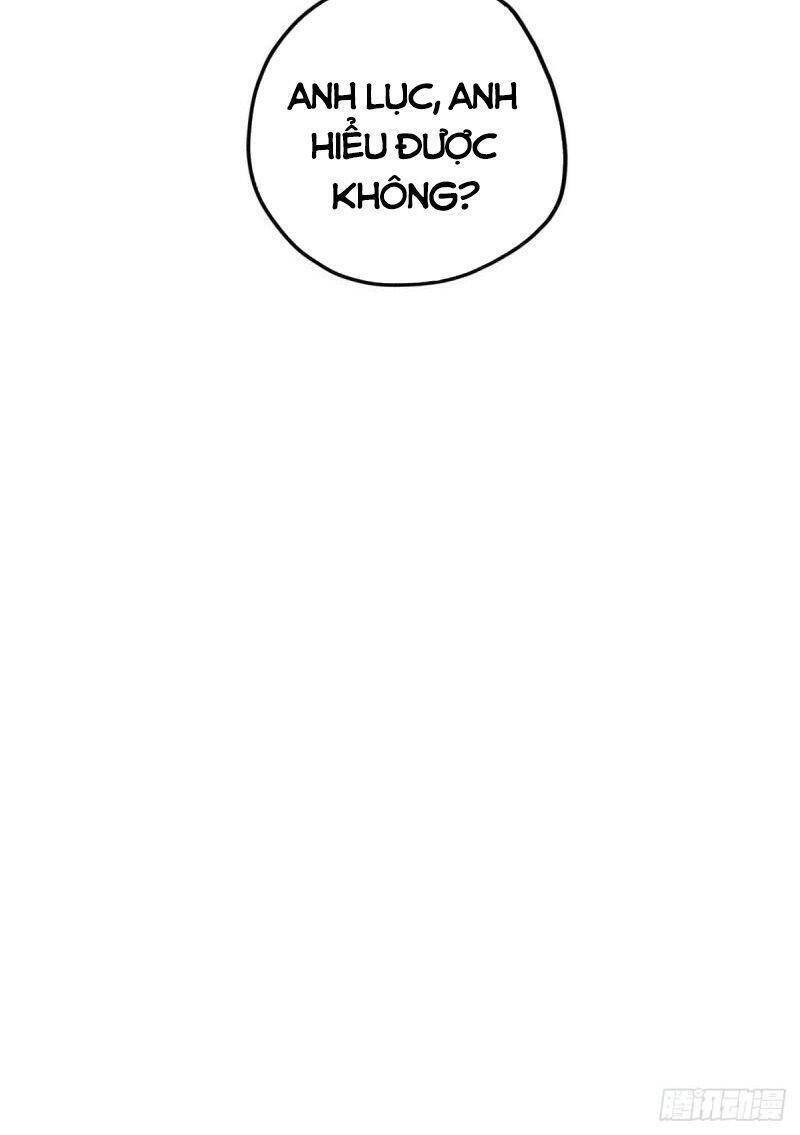 Siêu Thần Chế Tạp Sư Chap 18 - Next Chap 19