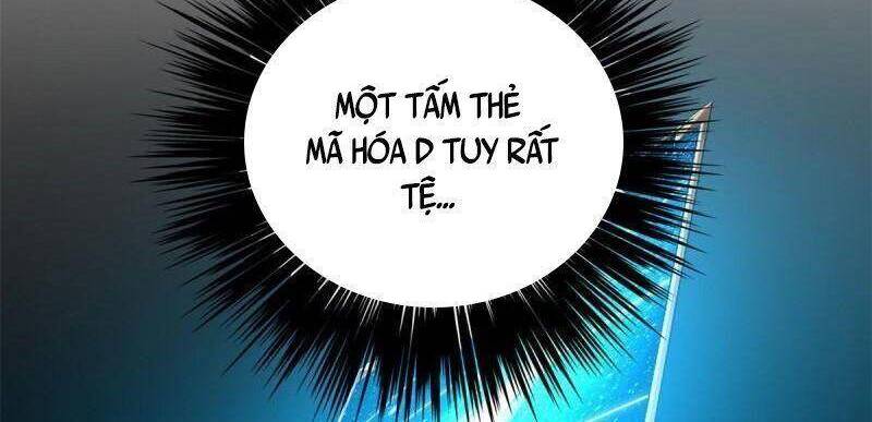 Siêu Thần Chế Tạp Sư Chap 45 - Next Chap 46