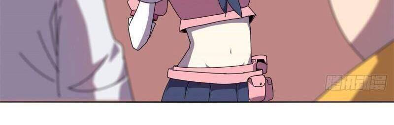 Siêu Thần Chế Tạp Sư Chap 46 - Next Chap 47