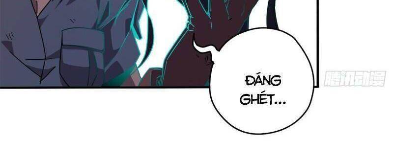 Siêu Thần Chế Tạp Sư Chap 34 - Next Chap 35