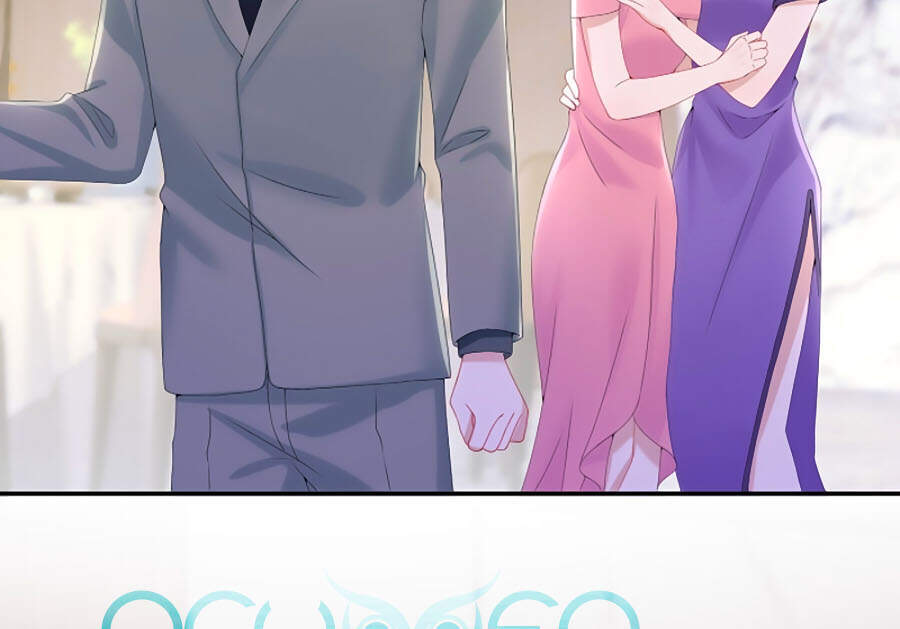 Manh Bảo Của Tôi Là Liêu Cơ Chap 7 - Next Chap 8