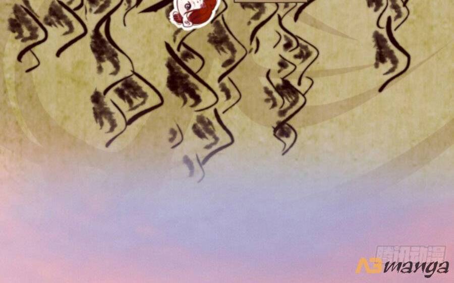 Kim Ốc Tàng Kiều Chap 60 - Next Chap 61