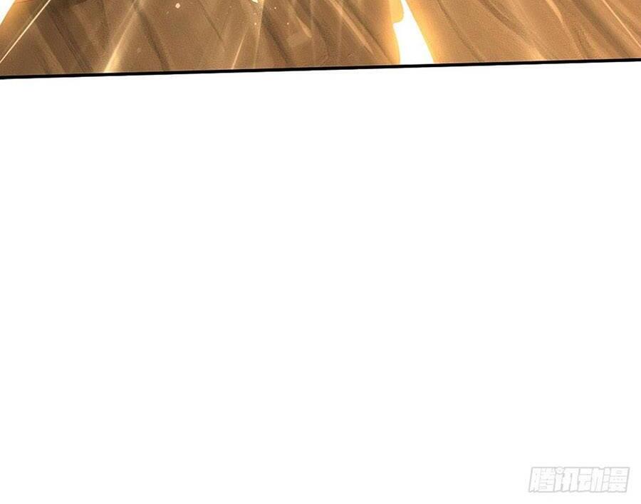 Muốn Giải Cứu Thế Giới Thì Cần Thật Nhiều Sự Đáng Yêu Chap 61 - Next Chap 62