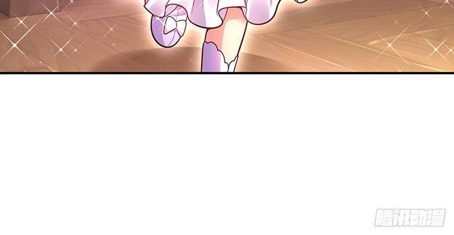 Muốn Giải Cứu Thế Giới Thì Cần Thật Nhiều Sự Đáng Yêu Chap 68 - Next Chap 69