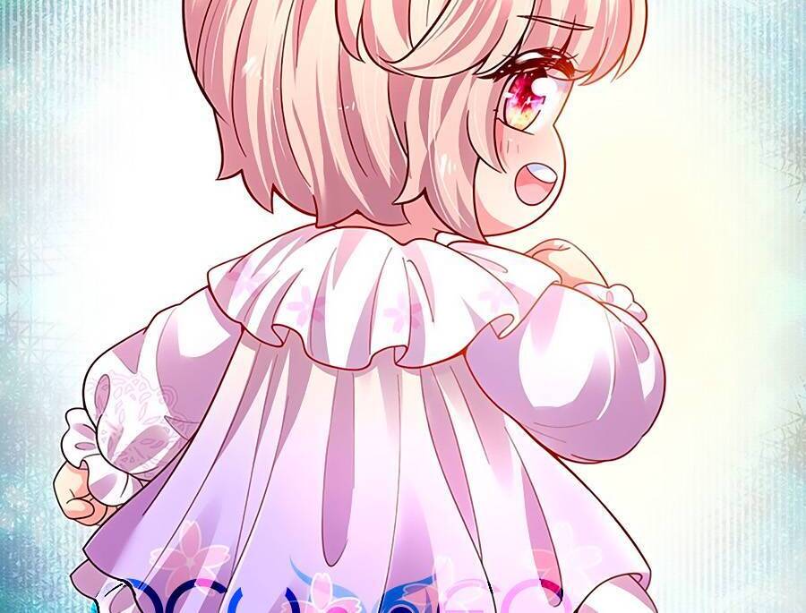 Muốn Giải Cứu Thế Giới Thì Cần Thật Nhiều Sự Đáng Yêu Chap 74 - Next Chap 75