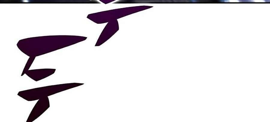 Người Chơi Mới Cấp Tối Đa Chap 10 - Next Chap 11