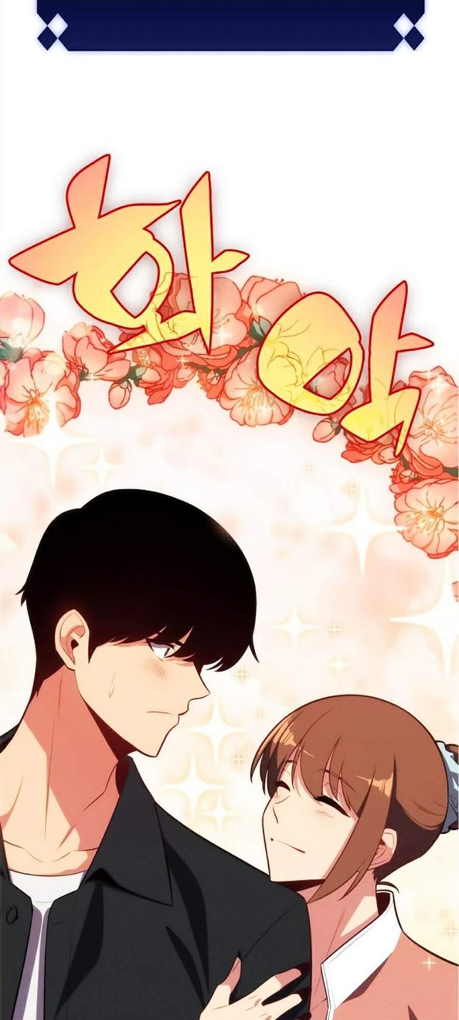 Người Chơi Mới Cấp Tối Đa Chap 10 - Next Chap 11