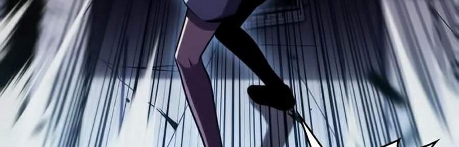 Người Chơi Mới Cấp Tối Đa Chap 10 - Next Chap 11