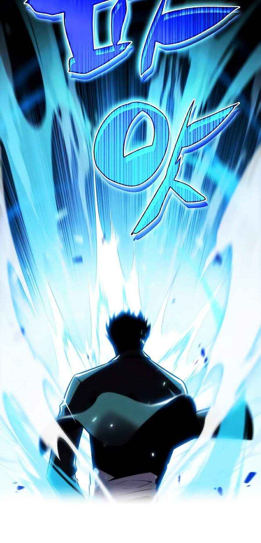 Người Chơi Mới Cấp Tối Đa Chap 12 - Next Chap 13