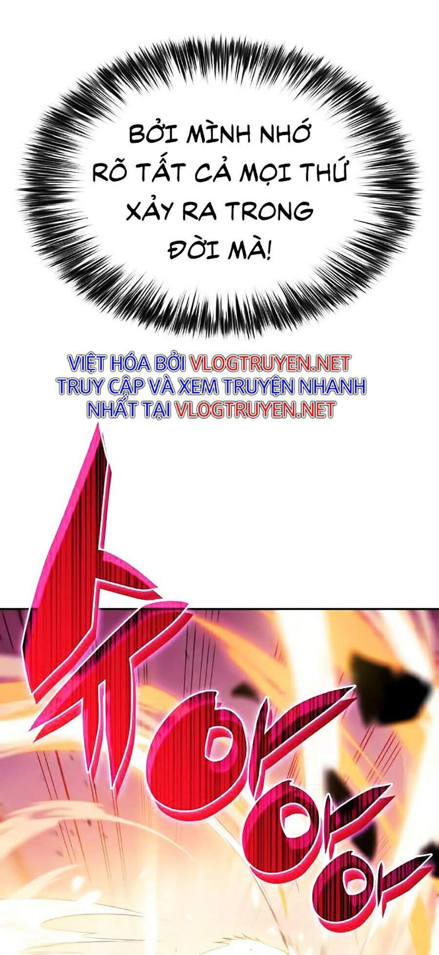 Người Chơi Mới Cấp Tối Đa Chap 12 - Next Chap 13