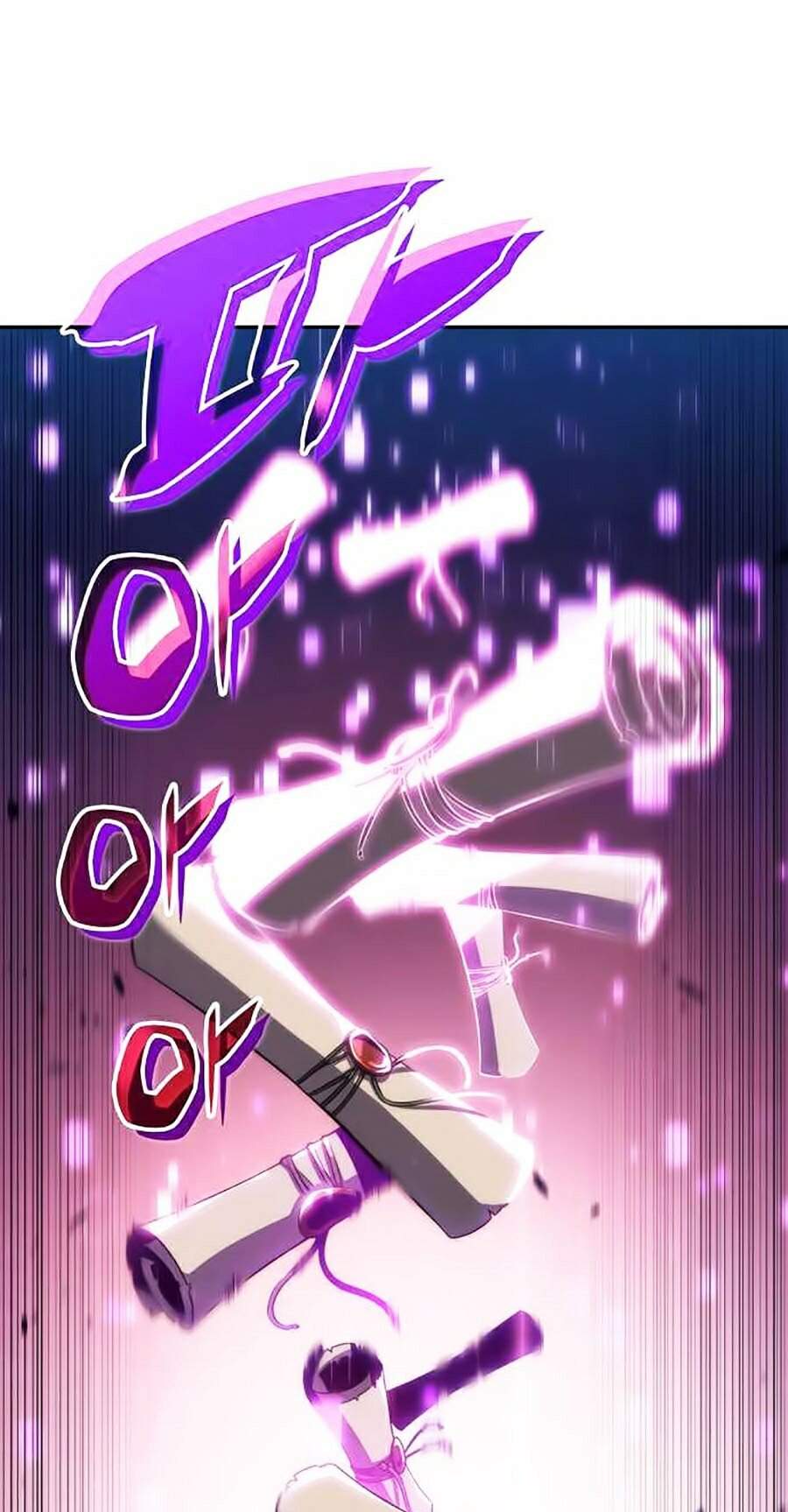 Người Chơi Mới Cấp Tối Đa Chap 12 - Next Chap 13