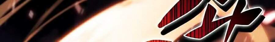 Người Chơi Mới Cấp Tối Đa Chap 12 - Next Chap 13