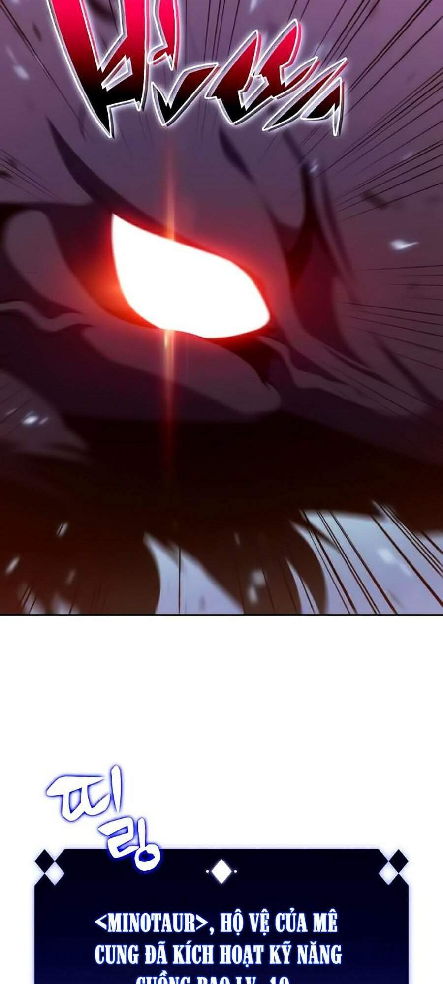 Người Chơi Mới Cấp Tối Đa Chap 14 - Next Chap 15