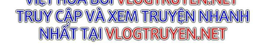 Người Chơi Mới Cấp Tối Đa Chap 14 - Next Chap 15