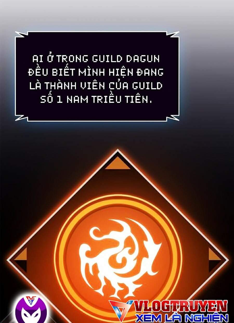 Người Chơi Mới Cấp Tối Đa Chap 15 - Next Chap 16