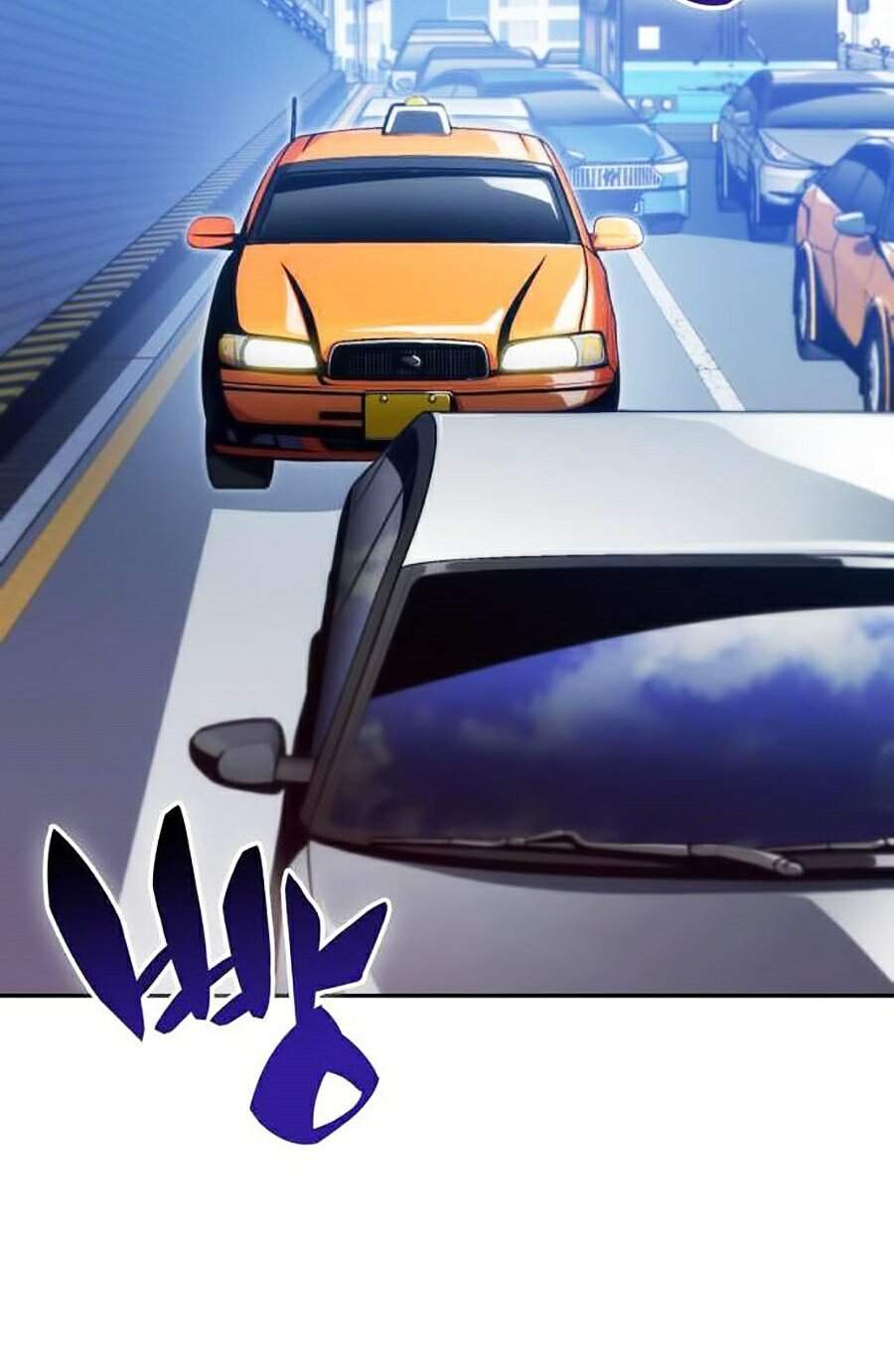 Người Chơi Mới Cấp Tối Đa Chap 15 - Next Chap 16